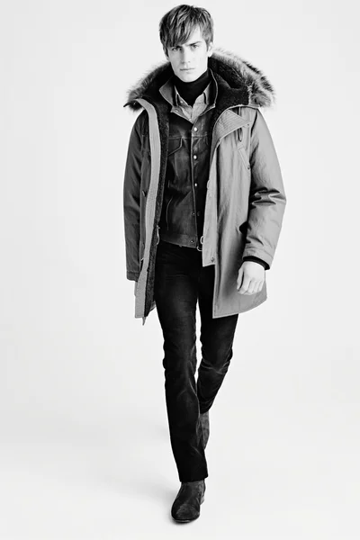 Look 23